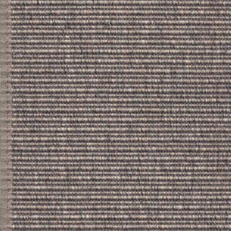 Narma Credo polypropeenimatto 60x80 cm ruskea