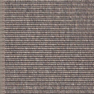 Narma Credo polypropeenimatto 300x400 cm ruskea