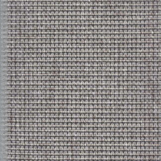 Narma Limo polypropeeni matto vaaleanharmaa 300x400 cm