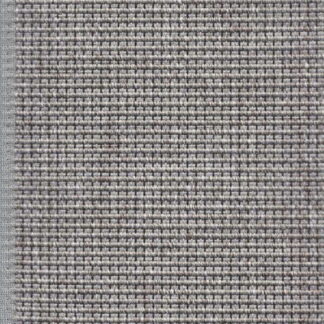 Narma Limo polypropeeni matto vaaleanharmaa 133x200 cm