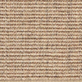 Narma Livos sisalmatto beige 80x160 cm
