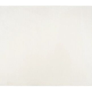 VM Carpet Hattara matto Ø240 cm valkoinen