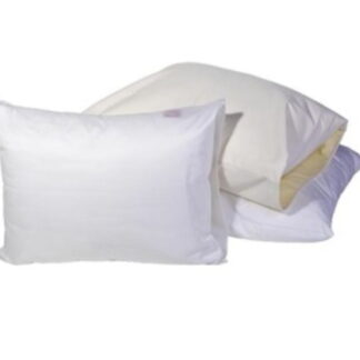 Labtex Care Nordic tyynyn hygieniasuoja 50x70 cm