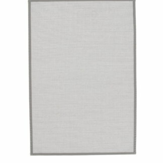 VM Carpet Lyyra 2 matto 200x300 cm vaaleanharmaa 66