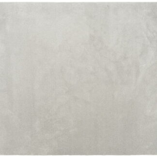 VM Carpet Hattara matto 220x120 harmaa