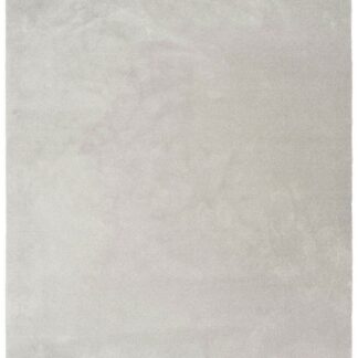 VM Carpet Hattara matto 80x150 harmaa