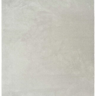 VM Carpet Hattara matto 200x250 harmaa