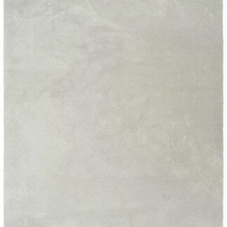 VM Carpet Hattara matto 80x250 harmaa