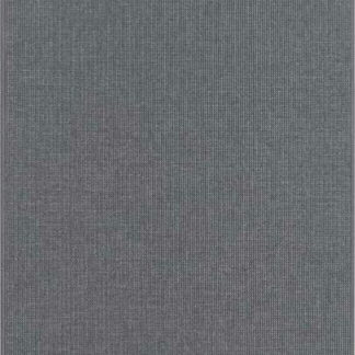 Narma Limo polypropeeni matto hiilenharmaa 160x240 cm