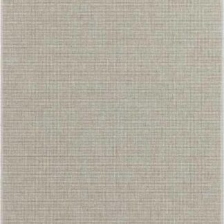 Narma Limo polypropeeni matto hiekka 160x240 cm