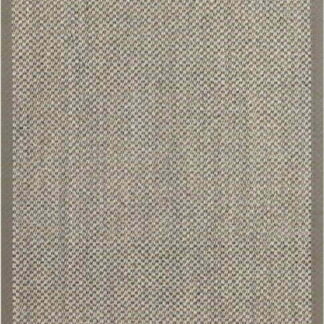 Narma Dragon sisalmatto pellava 100x160 cm