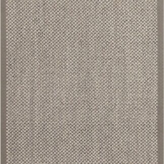 Narma Dragon sisalmatto pellava 160x240 cm