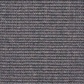 Narma Livos sisalmatto harmaa 200x300 cm