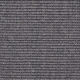 Narma Livos sisalmatto harmaa 80x250 cm