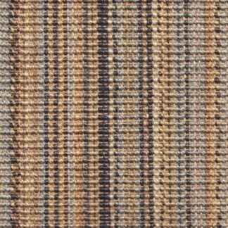 Narma Livos sisalmatto monivärinen 80x350 cm