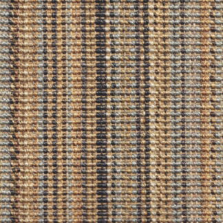 Narma Livos sisalmatto monivärinen 80x250 cm