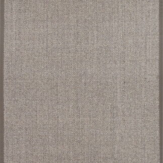 Narma Tuna sisalmatto pellava 300x400 cm