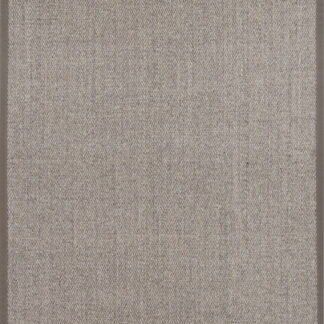 Narma Tuna sisalmatto pellava 200x300 cm