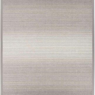 Narma Moka kaksipuolinen puuvillamatto pellava 200x300 cm
