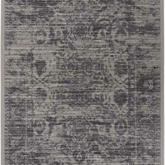 Narma Palmse kaksipuolinen puuvillamatto pellava 100x160 cm