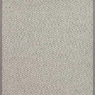 Narma Savanna villamatto beige 100x160 cm
