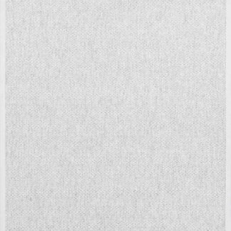 Narma Savanna villamatto valkoinen 100x160 cm