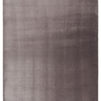 VM Carpet Satine matto 133x200 cm lila