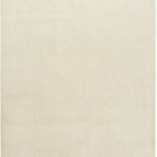 VM Carpet Satine matto 160x230 cm beige