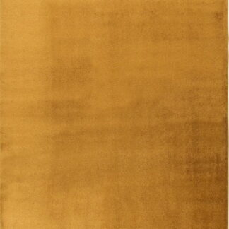 VM Carpet Satine matto 133x200 cm oranssi