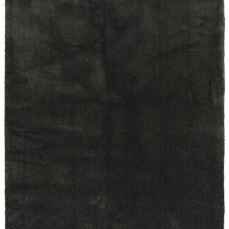 VM Carpet Silkkitie matto 200x300 cm tummanharmaa