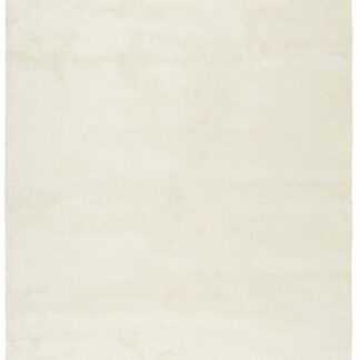 VM Carpet Silkkitie matto 160x230 cm valkoinen