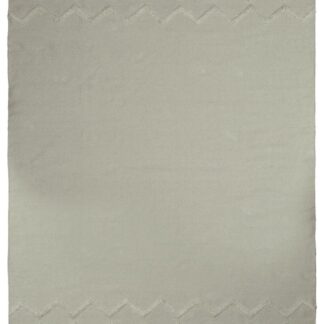 Svanefors Madison matto 170x240 cm beige