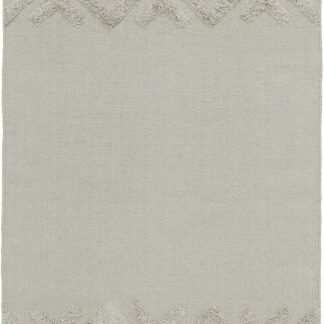 Svanefors Madison matto 60x90 cm beige