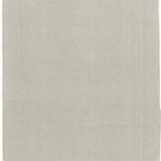 Svanefors Madison matto 70x140 cm beige