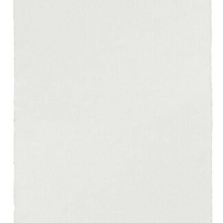 Svanefors Madison matto 70x140 cm luonnonvalkoinen