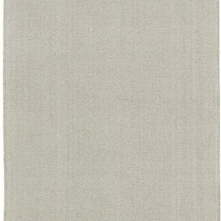 Svanefors Madison matto 70x240 cm beige