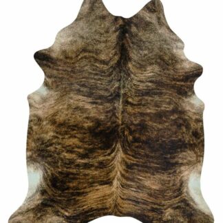 Häräntalja 170x180 cm Exotic