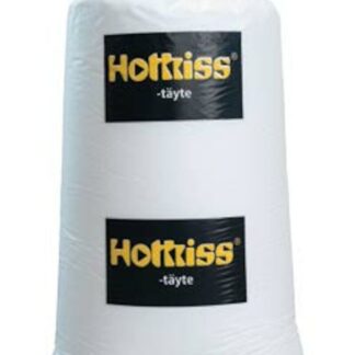 Säkkituolin täytepussi 30 litraa