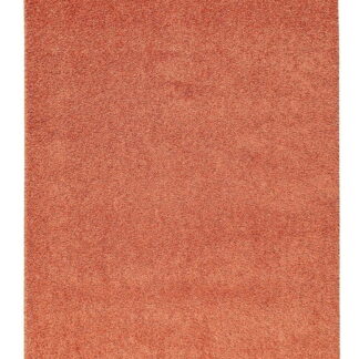VM Carpet Tessa nukkamatto 80x250 oranssi