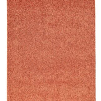 VM Carpet Tessa nukkamatto 80x200 oranssi