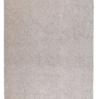 VM Carpet Tessa nukkamatto 80x300 pellavabeige
