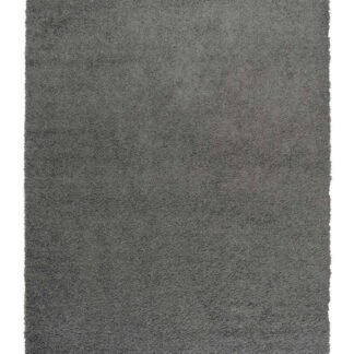 VM Carpet Tessa nukkamatto 200x300 harmaa