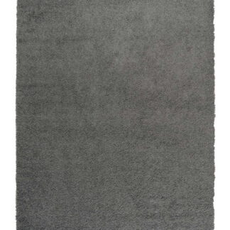 VM Carpet Tessa nukkamatto 200x200 harmaa