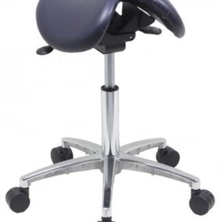 Toppe 40 satulatuoli