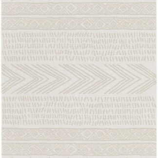 Tyrni matto sisä-ja ulkokäyttöön 120x170 cm pellava