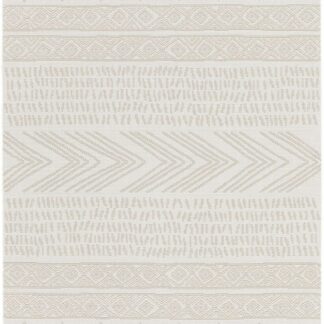 Tyrni matto sisä-ja ulkokäyttöön 200x290 cm pellava