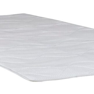 Unia patjansuojus 80x200 cm