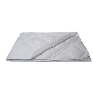 Univisio Unilux petauspatjansuoja 160x200 cm