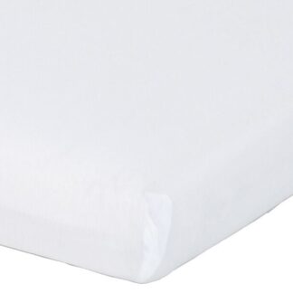 Univisio Dermofresh patjansuoja 160x200/8 cm