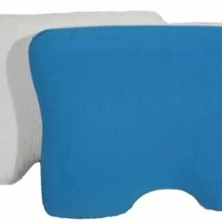 Univisio Uni-Medical Foam muototyyny 52x40x13 cm